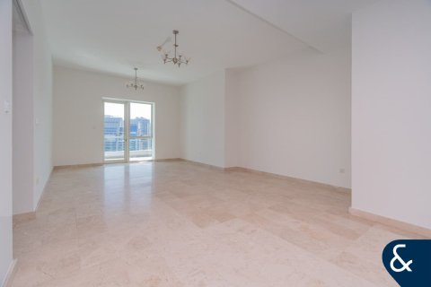 Apartamento para arrendamento em Dubai Marina, Dubai, EAU 3 quartos, 258 m2 № 668362 - foto 4