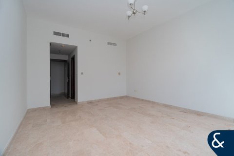 Apartamento para arrendamento em Dubai Marina, Dubai, EAU 3 quartos, 258 m2 № 668362 - foto 9