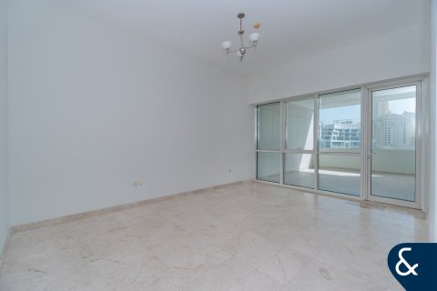 Apartamento para arrendamento em Dubai Marina, Dubai, EAU 3 quartos, 258 m2 № 668362 - foto 10