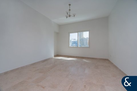 Apartamento para arrendamento em Dubai Marina, Dubai, EAU 3 quartos, 258 m2 № 668362 - foto 8