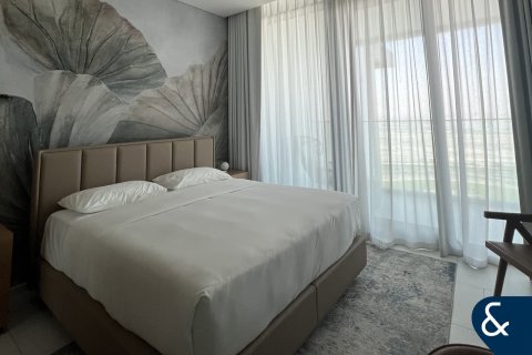 Dzīvoklis Business Bay, Dubaijā, AAE 1 istaba, 108 m2 Nr. 668363 - attēls 2