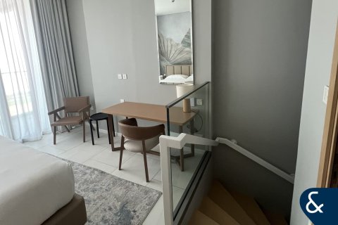 Dzīvoklis Business Bay, Dubaijā, AAE 1 istaba, 108 m2 Nr. 668363 - attēls 5