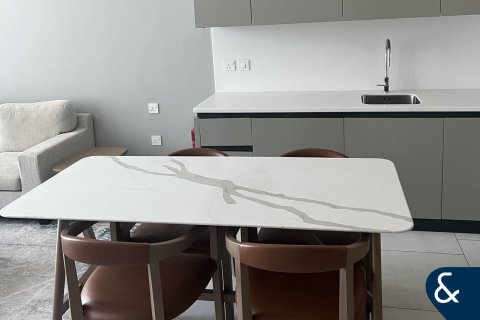 Dzīvoklis Business Bay, Dubaijā, AAE 1 istaba, 108 m2 Nr. 668363 - attēls 10