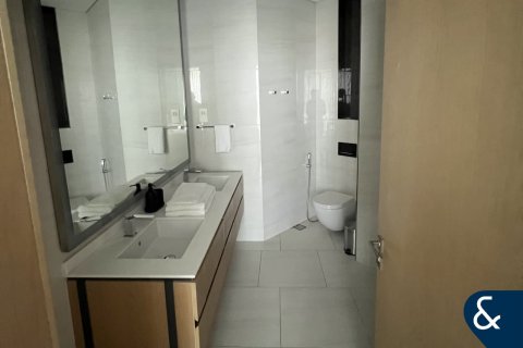 Dzīvoklis Business Bay, Dubaijā, AAE 1 istaba, 108 m2 Nr. 668363 - attēls 7