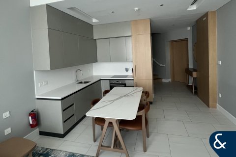 Dzīvoklis Business Bay, Dubaijā, AAE 1 istaba, 108 m2 Nr. 668363 - attēls 3