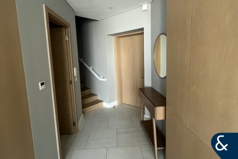 Dzīvoklis Business Bay, Dubaijā, AAE 1 istaba, 108 m2 Nr. 668363 - attēls 9