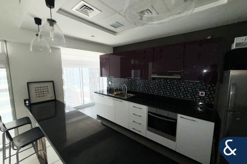 Apartment sa Dubai Marina, Dubai, UAE 2 silid-tulugan, 117 sq.m. № 668361 - larawan 3