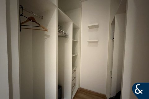 Apartmen di CAYAN TOWER di Dubai Marina, UAE 2 bilik tidur, 117 meter persegi № 668361 - foto 15