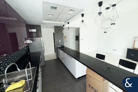 Apartment sa Dubai Marina, Dubai, UAE 2 silid-tulugan, 117 sq.m. № 668361 - larawan 4