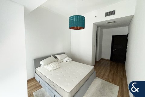 Apartment sa Dubai Marina, Dubai, UAE 2 silid-tulugan, 117 sq.m. № 668361 - larawan 8