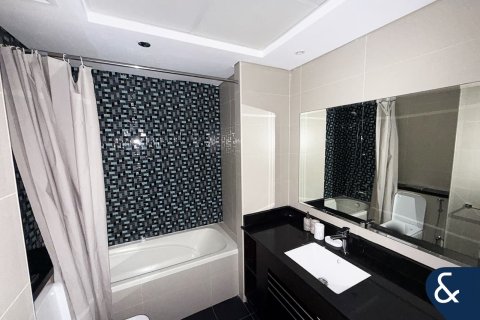 Apartment sa Dubai Marina, Dubai, UAE 2 silid-tulugan, 117 sq.m. № 668361 - larawan 13