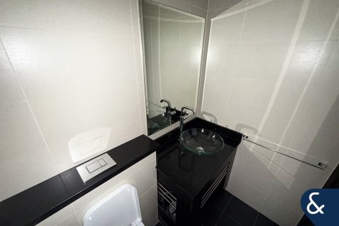 Apartment sa Dubai Marina, Dubai, UAE 2 silid-tulugan, 117 sq.m. № 668361 - larawan 15