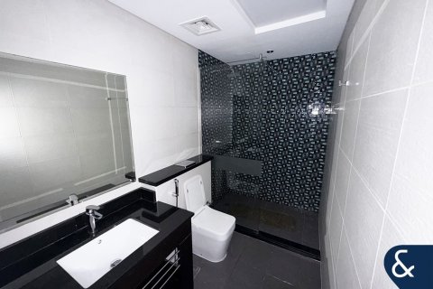 Apartment sa Dubai Marina, Dubai, UAE 2 silid-tulugan, 117 sq.m. № 668361 - larawan 14