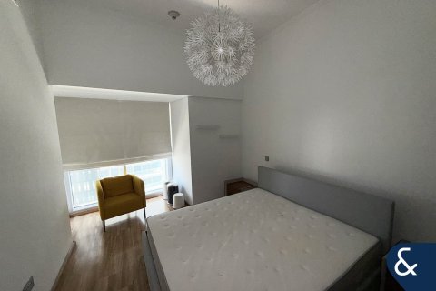 Apartment sa Dubai Marina, Dubai, UAE 2 silid-tulugan, 117 sq.m. № 668361 - larawan 12