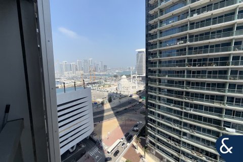 Apartment sa Dubai Marina, Dubai, UAE 2 silid-tulugan, 117 sq.m. № 668361 - larawan 6