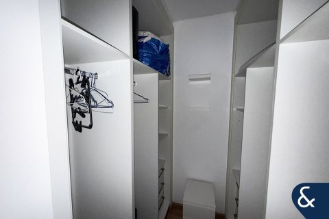 Apartment sa Dubai Marina, Dubai, UAE 2 silid-tulugan, 117 sq.m. № 668361 - larawan 9