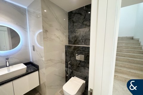 Villa para arrendamento em Arabian Ranches, Dubai, EAU 5 quartos, 640 m2 № 668365 - foto 12