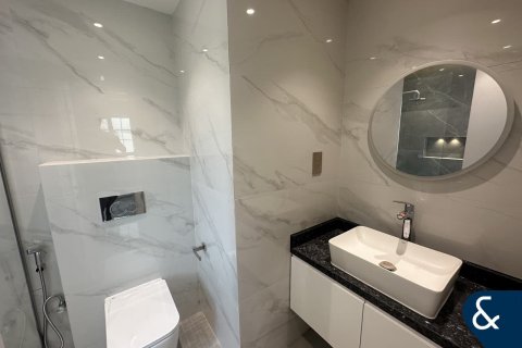 Villa para arrendamento em Arabian Ranches, Dubai, EAU 5 quartos, 640 m2 № 668365 - foto 8