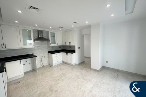 Villa para arrendamento em Arabian Ranches, Dubai, EAU 5 quartos, 640 m2 № 668365 - foto 5