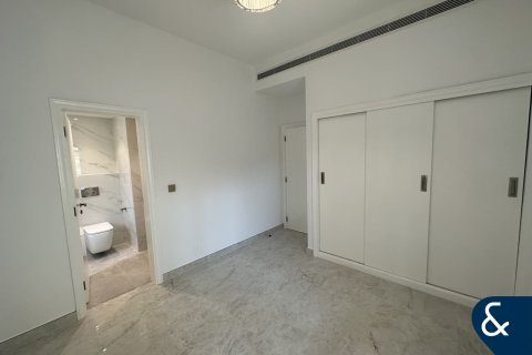 Villa para arrendamento em Arabian Ranches, Dubai, EAU 5 quartos, 640 m2 № 668365 - foto 7