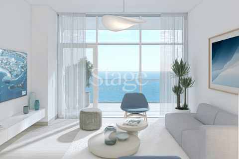 Leilighet til salgs i Mina Al Arab, Ras Al Khaimah, Emiratene 1 soverom, 94 kvm Nr. 639139 - Foto 2