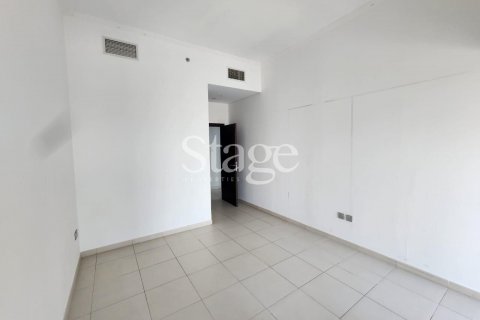Appartement te koop in Dubai Marina, Dubai, VAE 1 slaapkamer, 81 vr.m., nr 639134 - foto 7