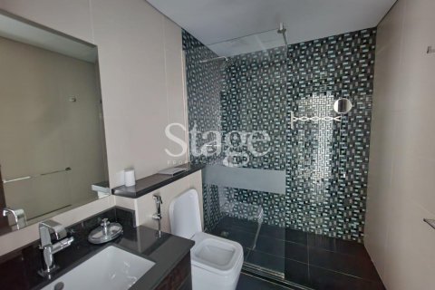 Appartement te koop in Dubai Marina, Dubai, VAE 1 slaapkamer, 81 vr.m., nr 639134 - foto 14