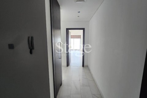 Appartement te koop in Dubai Marina, Dubai, VAE 1 slaapkamer, 81 vr.m., nr 639134 - foto 9