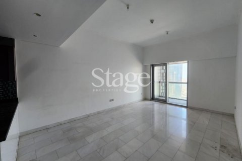 Appartement te koop in Dubai Marina, Dubai, VAE 1 slaapkamer, 81 vr.m., nr 639134 - foto 2