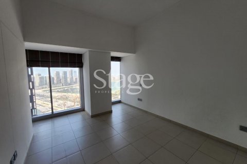 Appartement te koop in Dubai Marina, Dubai, VAE 1 slaapkamer, 81 vr.m., nr 639134 - foto 3