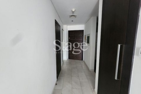 Appartement te koop in Dubai Marina, Dubai, VAE 1 slaapkamer, 81 vr.m., nr 639134 - foto 5