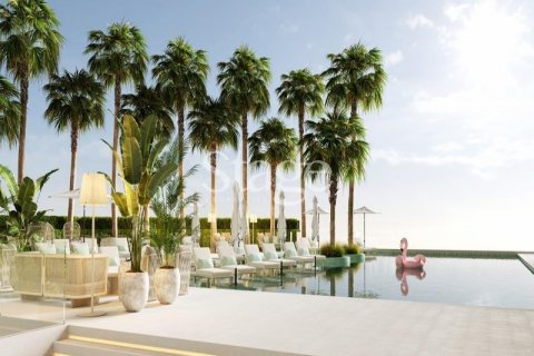 Appartement à vendre à  Dubai Land, Dubai, EAU 1 chambre, 74 m2 № 639138 - photo 14