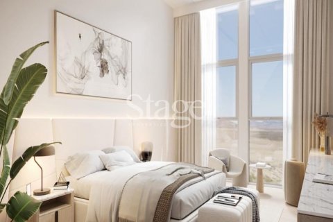 Appartement à vendre à  Dubai Land, Dubai, EAU 1 chambre, 74 m2 № 639138 - photo 4
