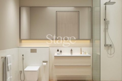 Appartement à vendre à  Dubai Land, Dubai, EAU 1 chambre, 74 m2 № 639138 - photo 15