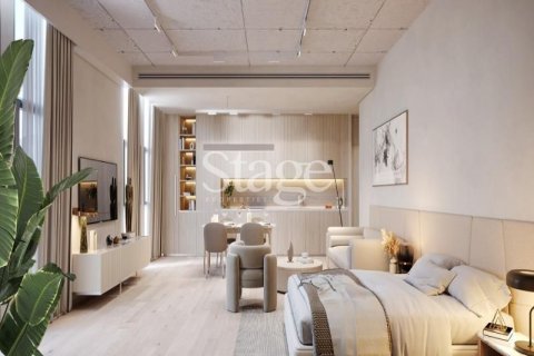 Appartement à vendre à  Dubai Land, Dubai, EAU 1 chambre, 74 m2 № 639138 - photo 5