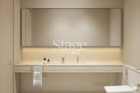 Appartement à vendre à  Dubai Land, Dubai, EAU 1 chambre, 74 m2 № 639138 - photo 16