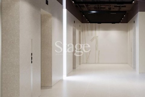 Appartement à vendre à  Dubai Land, Dubai, EAU 1 chambre, 74 m2 № 639138 - photo 11