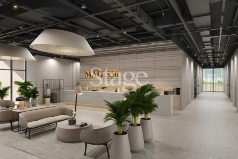 Appartement à vendre à  Dubai Land, Dubai, EAU 1 chambre, 74 m2 № 639138 - photo 9