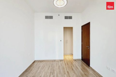 Lägenhet uthyres i Business Bay, Dubai, UAE 3 sovrum, 182.5 kvm Nr. 697071 - fotografi 7