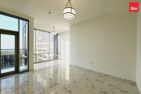 Lägenhet uthyres i Business Bay, Dubai, UAE 3 sovrum, 182.5 kvm Nr. 697071 - fotografi 2