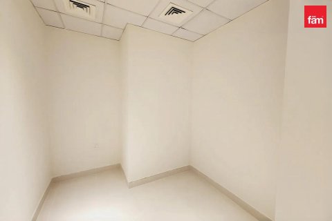 Lägenhet uthyres i Business Bay, Dubai, UAE 3 sovrum, 182.5 kvm Nr. 697071 - fotografi 8