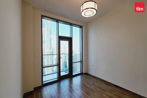 Lägenhet uthyres i Business Bay, Dubai, UAE 3 sovrum, 182.5 kvm Nr. 697071 - fotografi 6