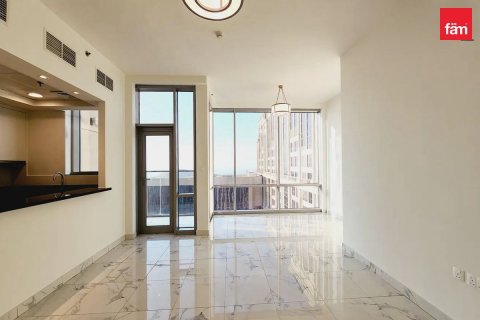 Lägenhet uthyres i Business Bay, Dubai, UAE 3 sovrum, 182.5 kvm Nr. 697071 - fotografi 3