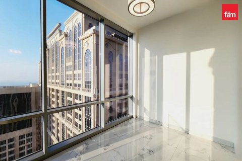 Lägenhet uthyres i Business Bay, Dubai, UAE 3 sovrum, 182.5 kvm Nr. 697071 - fotografi 4