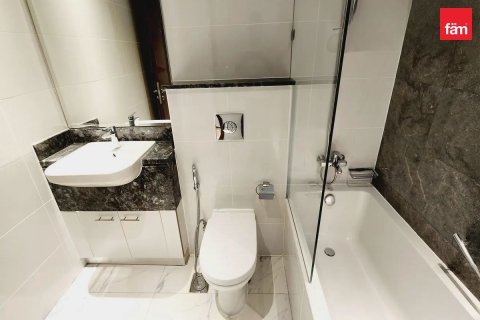 Lägenhet uthyres i Business Bay, Dubai, UAE 3 sovrum, 182.5 kvm Nr. 697071 - fotografi 10