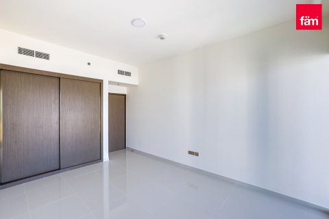 Apartmen di Dubai Harbour, UAE 1 bilik tidur, 74.5 meter persegi № 697072 - foto 10
