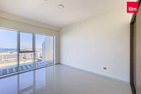 Apartmen di Dubai Harbour, UAE 1 bilik tidur, 74.5 meter persegi № 697072 - foto 7