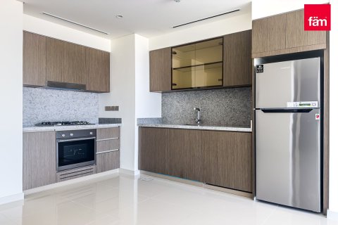 Пәтер Dubai Harbour, Дубай, БАӘ-да 1 жатын бөлме, 74 м² № 697072 - фото 2