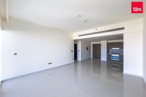 Apartmen di Dubai Harbour, UAE 1 bilik tidur, 74.5 meter persegi № 697072 - foto 5