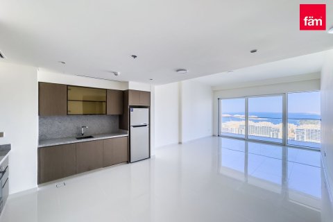 Apartmen di Dubai Harbour, UAE 1 bilik tidur, 74.5 meter persegi № 697072 - foto 4